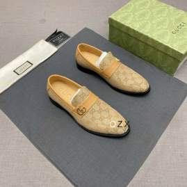 Picture of Gucci Shoes _SKUGuccisz38-44ZX12336040